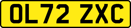 OL72ZXC