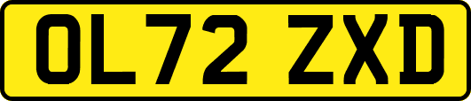 OL72ZXD