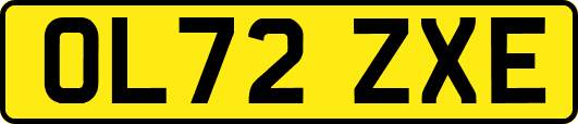 OL72ZXE