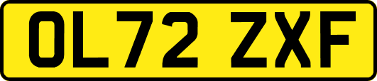 OL72ZXF