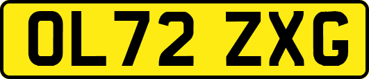 OL72ZXG