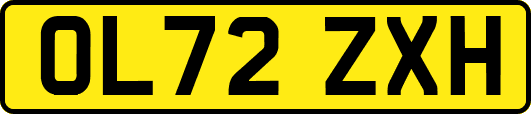 OL72ZXH