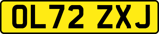 OL72ZXJ