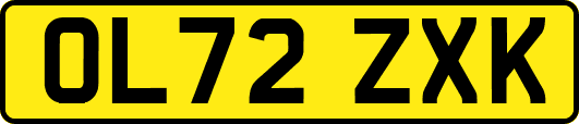 OL72ZXK