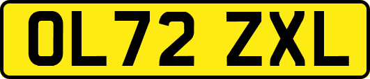 OL72ZXL