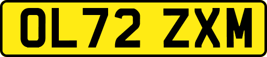 OL72ZXM