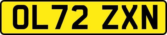 OL72ZXN