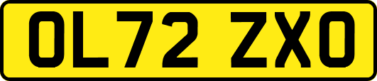 OL72ZXO
