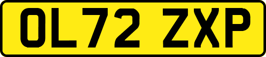OL72ZXP