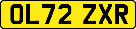 OL72ZXR