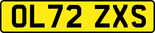 OL72ZXS