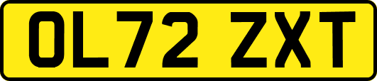 OL72ZXT