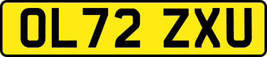 OL72ZXU