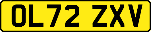 OL72ZXV