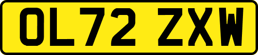 OL72ZXW