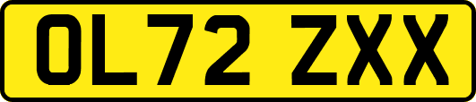 OL72ZXX