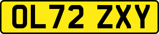 OL72ZXY