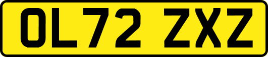 OL72ZXZ
