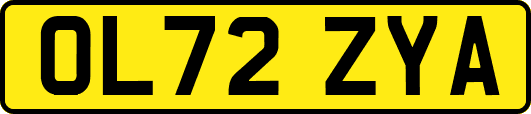 OL72ZYA