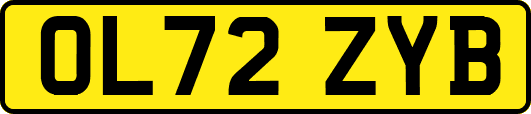 OL72ZYB