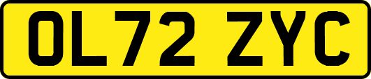 OL72ZYC