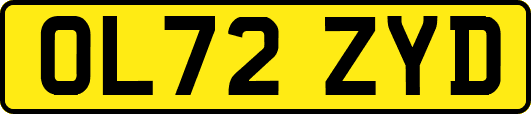 OL72ZYD