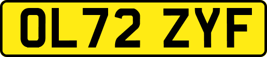 OL72ZYF
