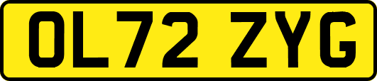 OL72ZYG