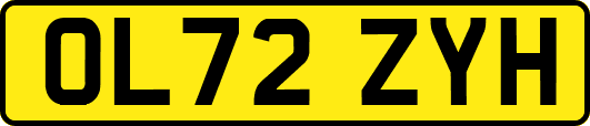 OL72ZYH