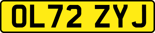 OL72ZYJ