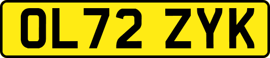 OL72ZYK