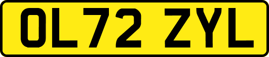 OL72ZYL