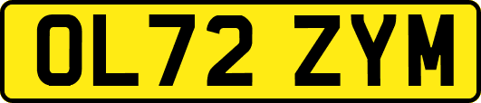 OL72ZYM