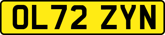 OL72ZYN