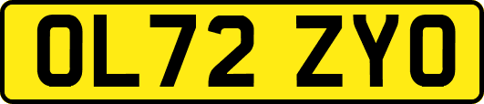 OL72ZYO