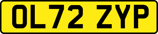 OL72ZYP