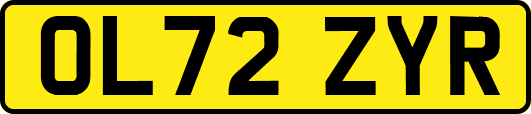 OL72ZYR