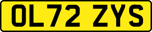 OL72ZYS