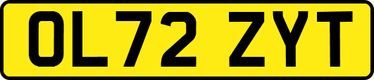 OL72ZYT