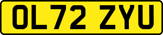 OL72ZYU