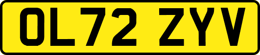 OL72ZYV