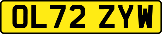 OL72ZYW
