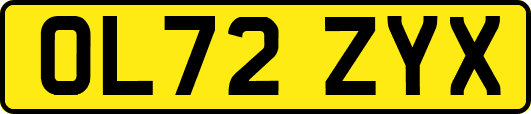 OL72ZYX