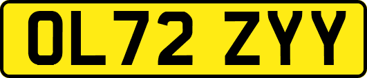 OL72ZYY