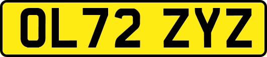 OL72ZYZ