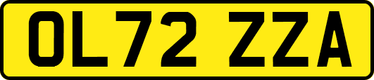 OL72ZZA