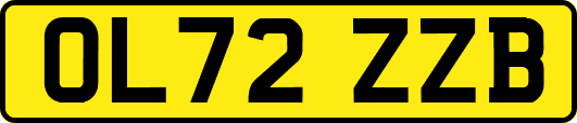 OL72ZZB