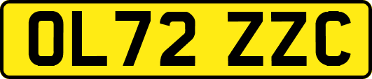OL72ZZC