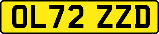 OL72ZZD