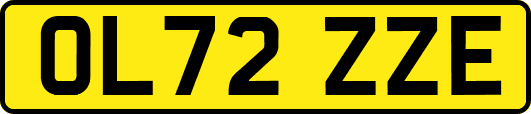 OL72ZZE